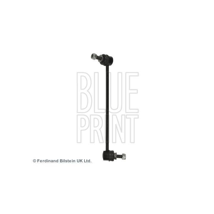šarnyro stabilizatorius BLUE PRINT ADN18574