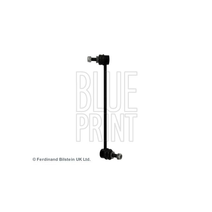 šarnyro stabilizatorius BLUE PRINT ADN18575