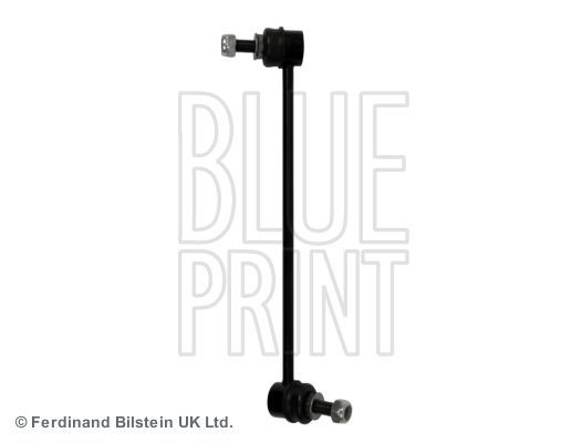 šarnyro stabilizatorius BLUE PRINT ADN18575