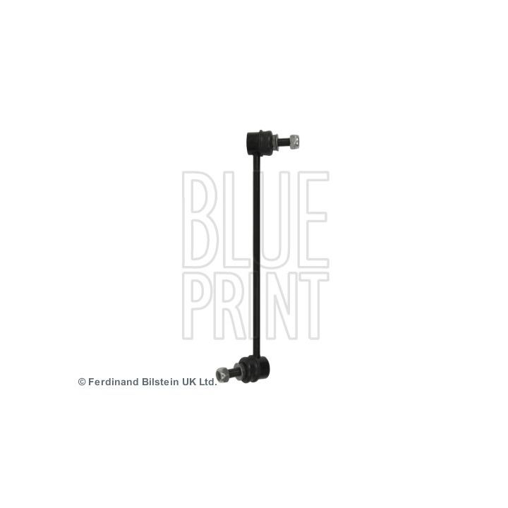šarnyro stabilizatorius BLUE PRINT ADN18575
