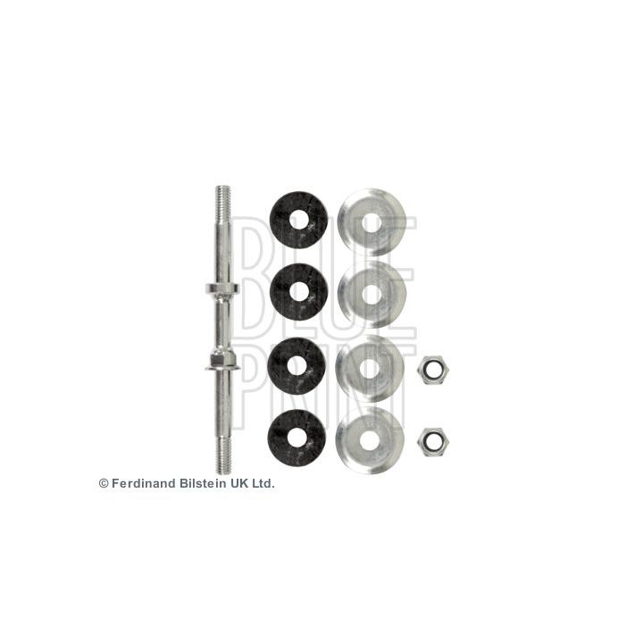 šarnyro stabilizatorius BLUE PRINT ADN18578