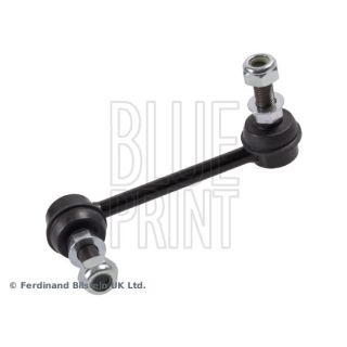 šarnyro stabilizatorius BLUE PRINT ADN18580