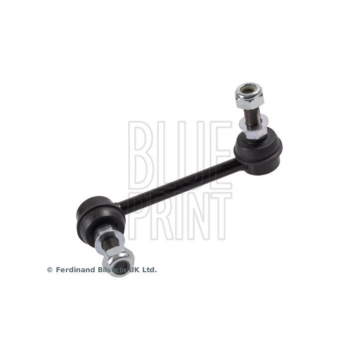 šarnyro stabilizatorius BLUE PRINT ADN18580