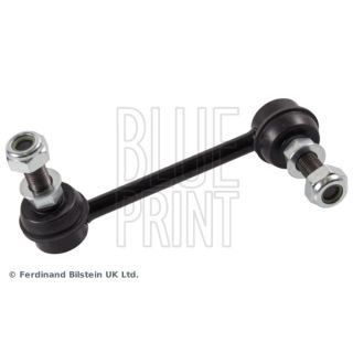 šarnyro stabilizatorius BLUE PRINT ADN18581