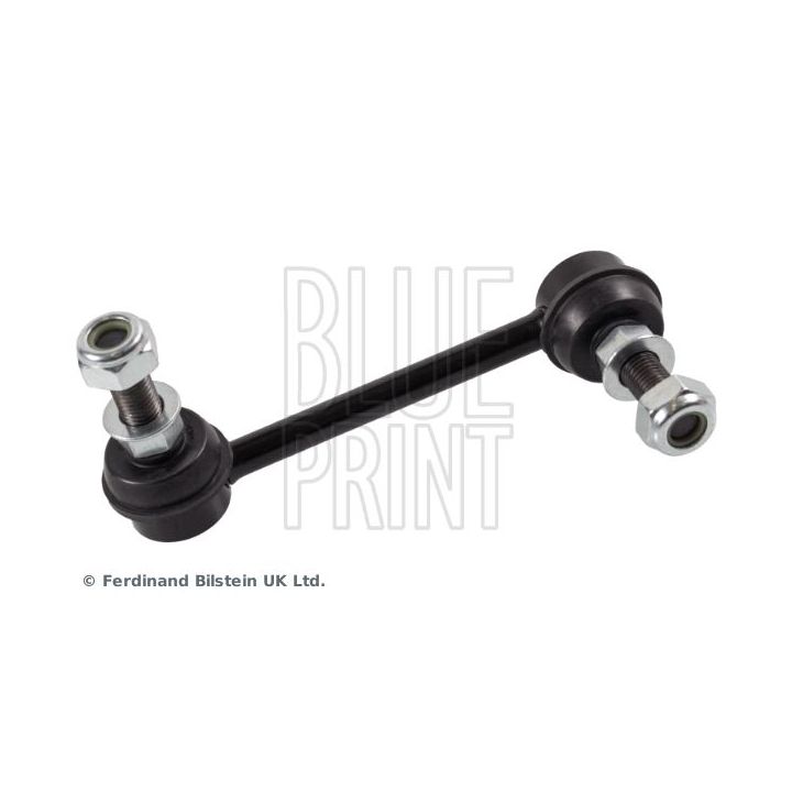 šarnyro stabilizatorius BLUE PRINT ADN18581