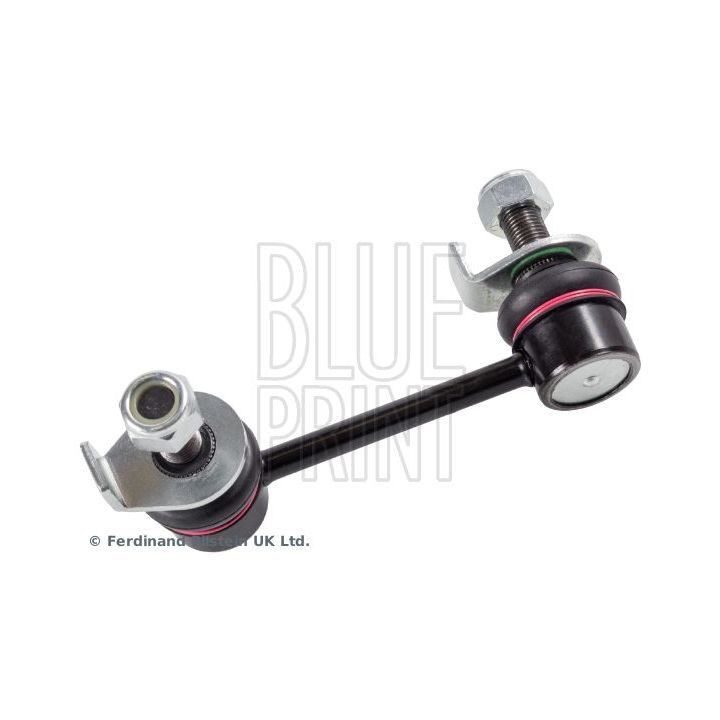 šarnyro stabilizatorius BLUE PRINT ADN18582
