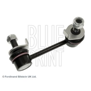 šarnyro stabilizatorius BLUE PRINT ADN18583