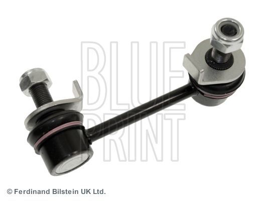 šarnyro stabilizatorius BLUE PRINT ADN18583