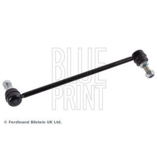 šarnyro stabilizatorius BLUE PRINT ADN18587