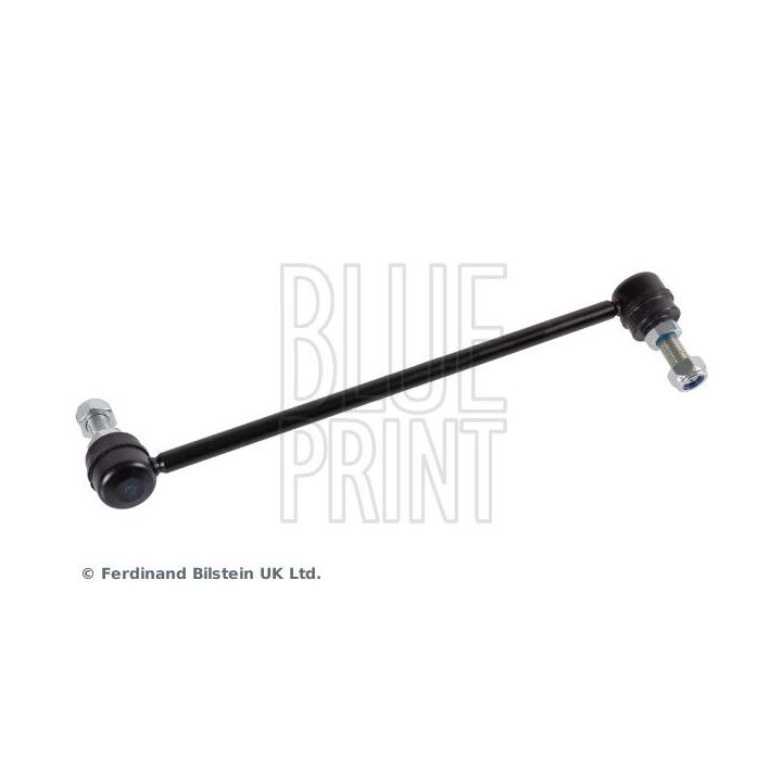 šarnyro stabilizatorius BLUE PRINT ADN18587