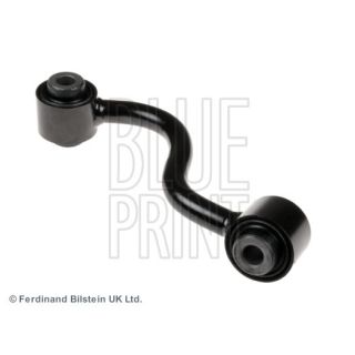šarnyro stabilizatorius BLUE PRINT ADN18595