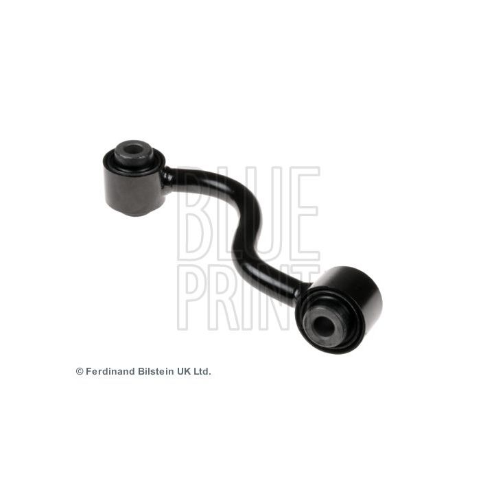 šarnyro stabilizatorius BLUE PRINT ADN18595