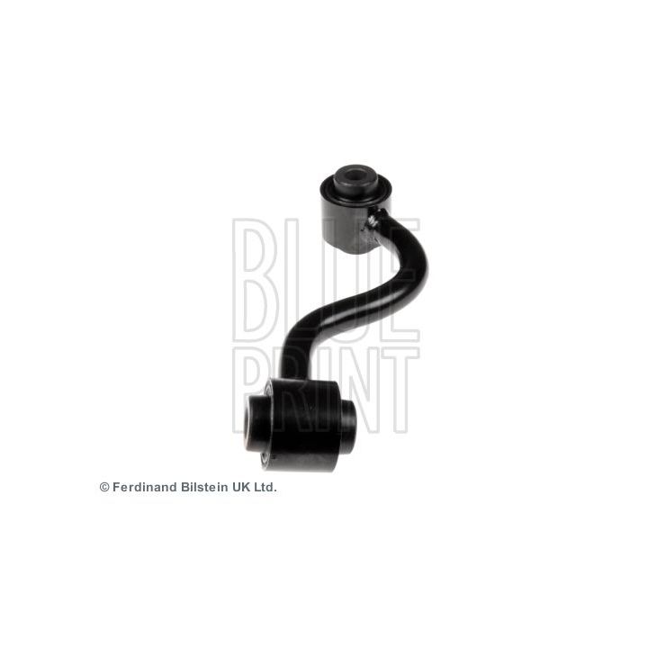 šarnyro stabilizatorius BLUE PRINT ADN18595