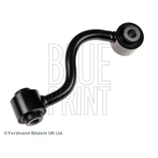 šarnyro stabilizatorius BLUE PRINT ADN18596