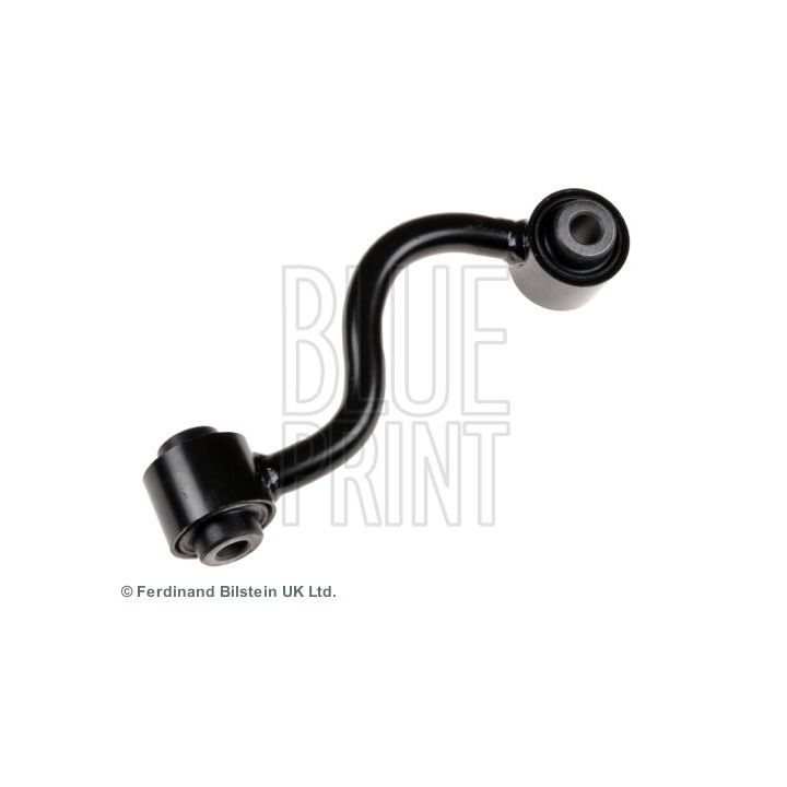 šarnyro stabilizatorius BLUE PRINT ADN18596