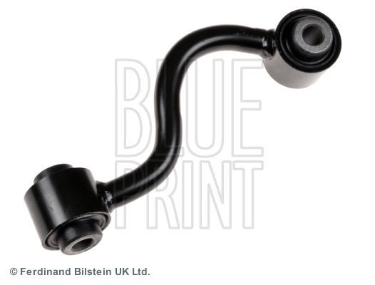 šarnyro stabilizatorius BLUE PRINT ADN18596