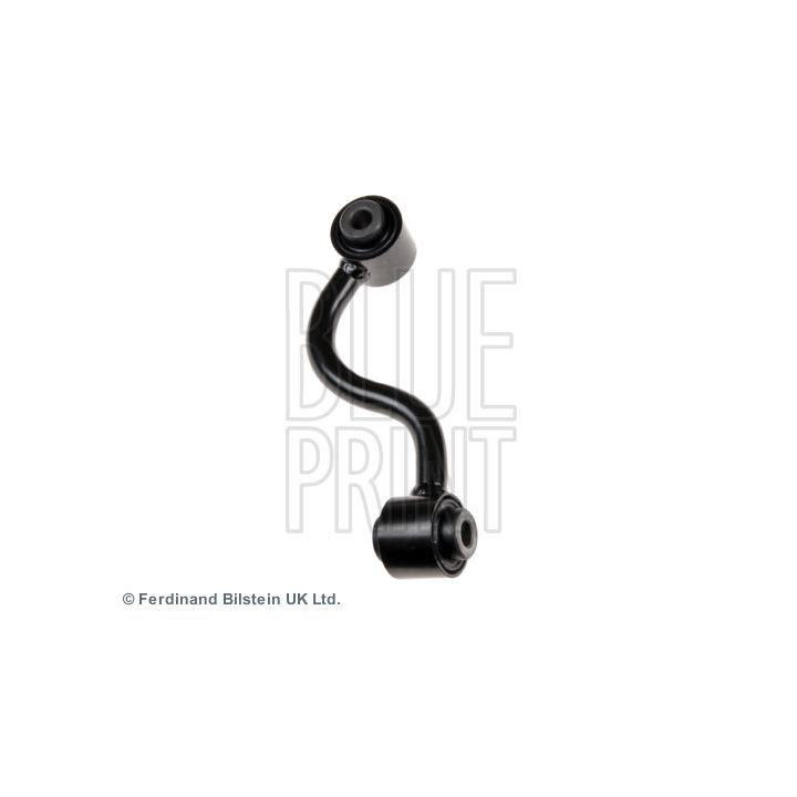 šarnyro stabilizatorius BLUE PRINT ADN18596