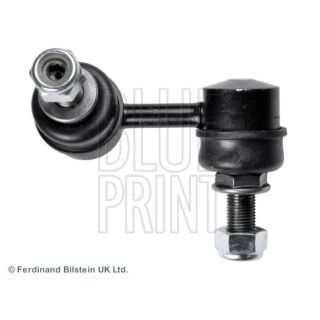 šarnyro stabilizatorius BLUE PRINT ADN18597