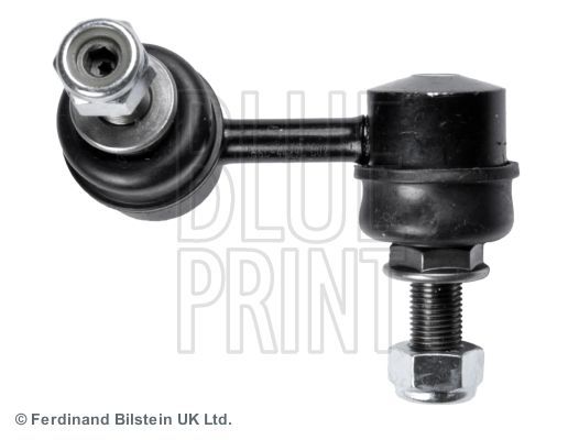 šarnyro stabilizatorius BLUE PRINT ADN18597