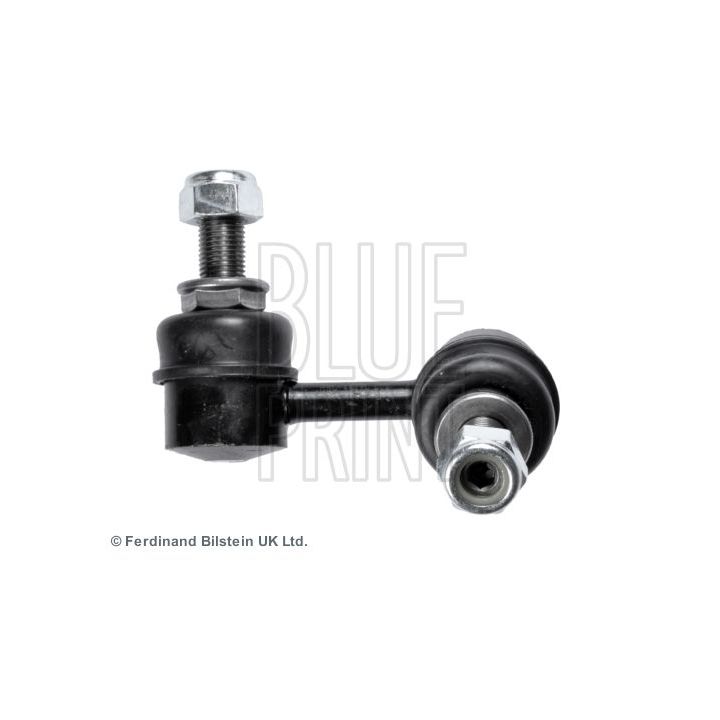 šarnyro stabilizatorius BLUE PRINT ADN18597