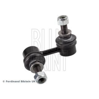 šarnyro stabilizatorius BLUE PRINT ADN18598