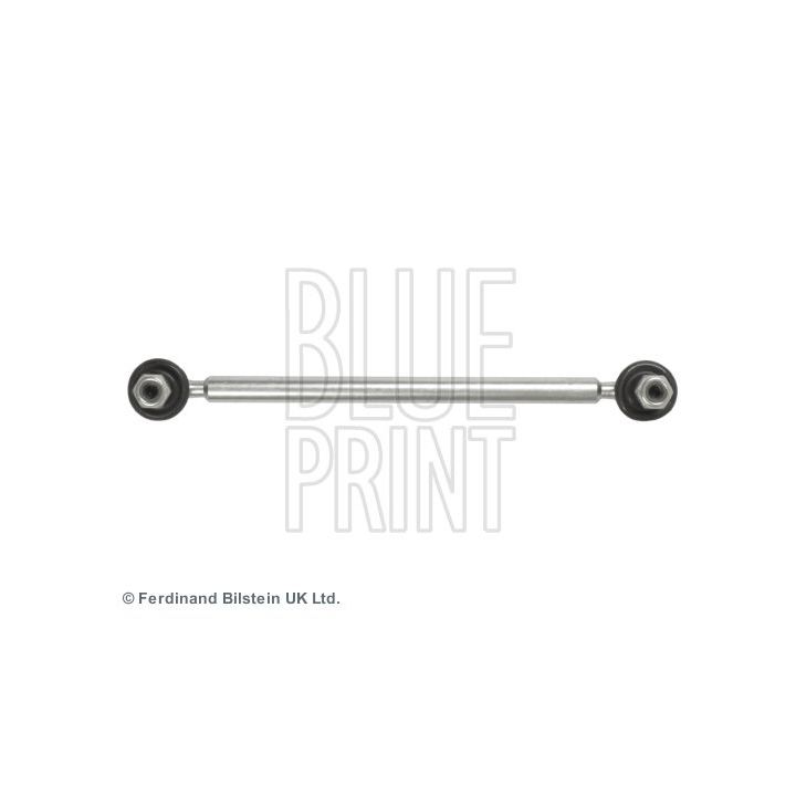 šarnyro stabilizatorius BLUE PRINT ADT38510