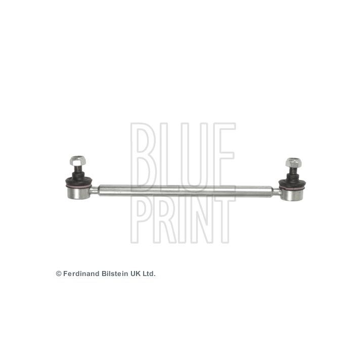 šarnyro stabilizatorius BLUE PRINT ADT38510