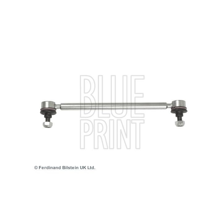 šarnyro stabilizatorius BLUE PRINT ADT38510