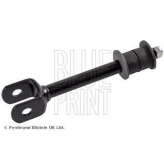 šarnyro stabilizatorius BLUE PRINT ADT385103