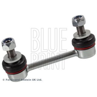 šarnyro stabilizatorius BLUE PRINT ADT385105