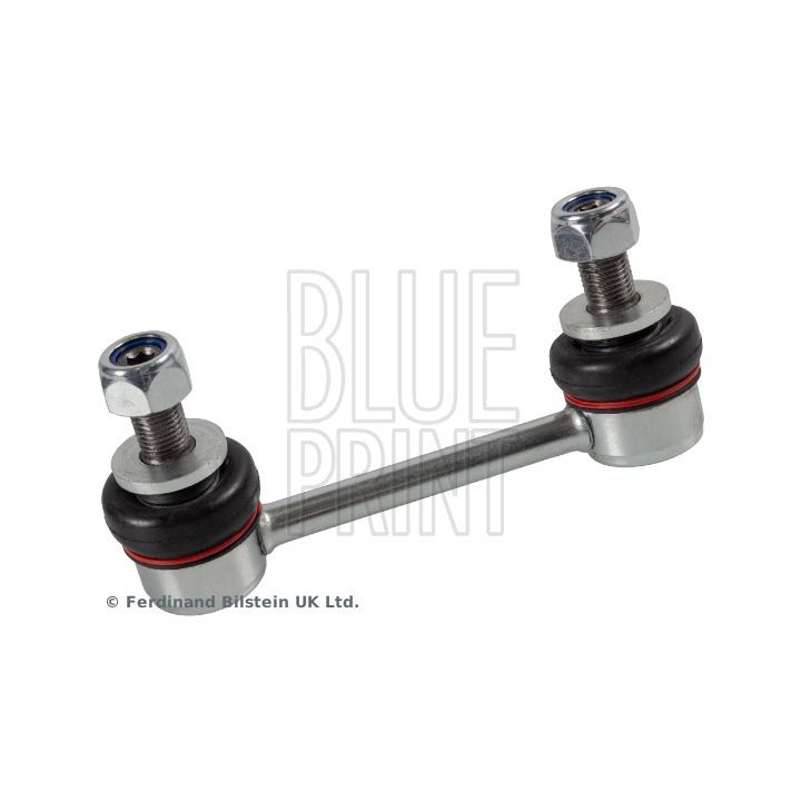 šarnyro stabilizatorius BLUE PRINT ADT385105