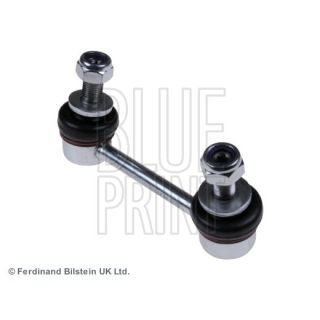 šarnyro stabilizatorius BLUE PRINT ADT385106