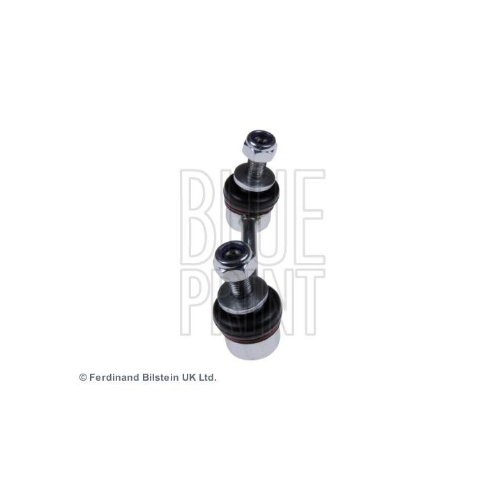 šarnyro stabilizatorius BLUE PRINT ADT385106