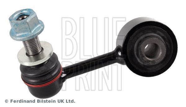 šarnyro stabilizatorius BLUE PRINT ADT385107