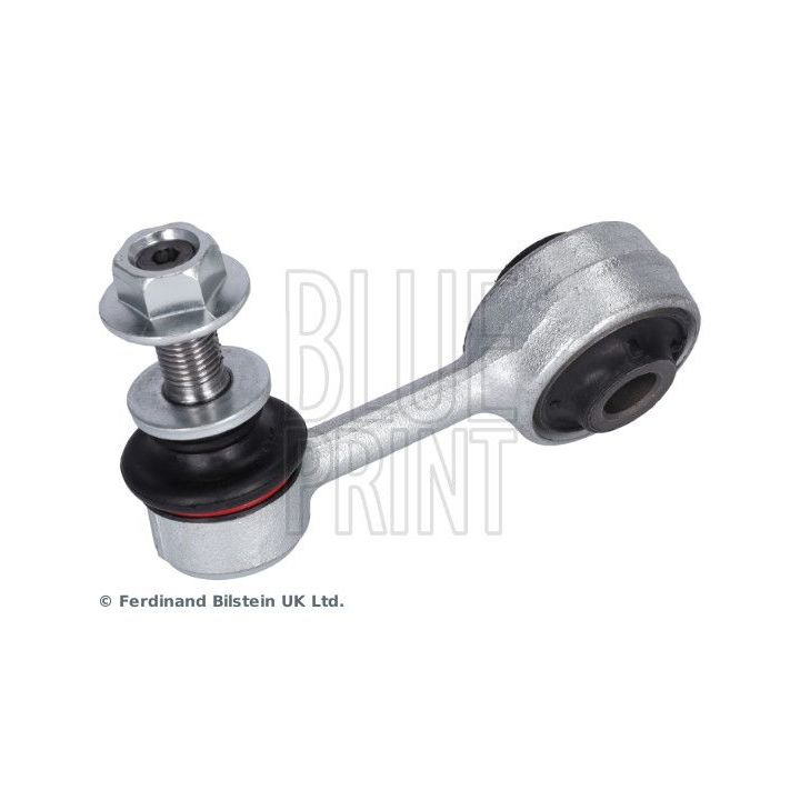 šarnyro stabilizatorius BLUE PRINT ADT385108