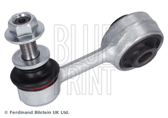 šarnyro stabilizatorius BLUE PRINT ADT385108