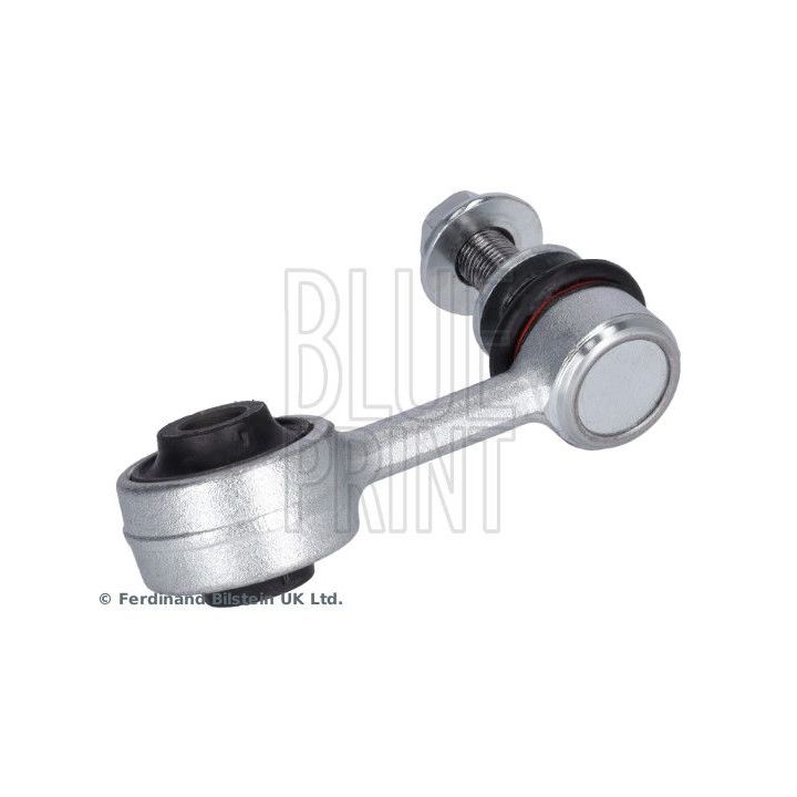 šarnyro stabilizatorius BLUE PRINT ADT385108