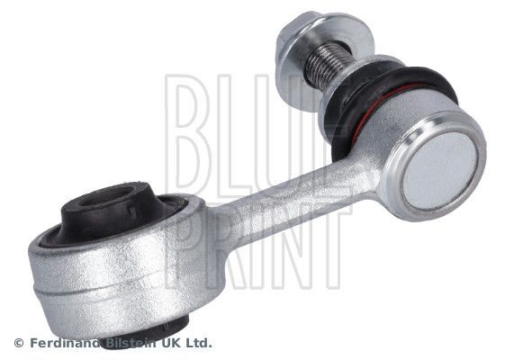 šarnyro stabilizatorius BLUE PRINT ADT385108