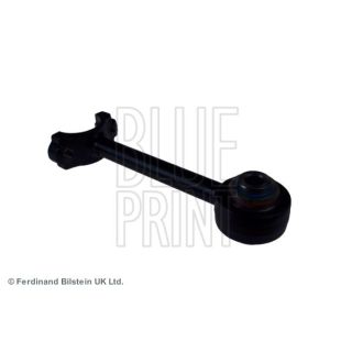 šarnyro stabilizatorius BLUE PRINT ADT385110