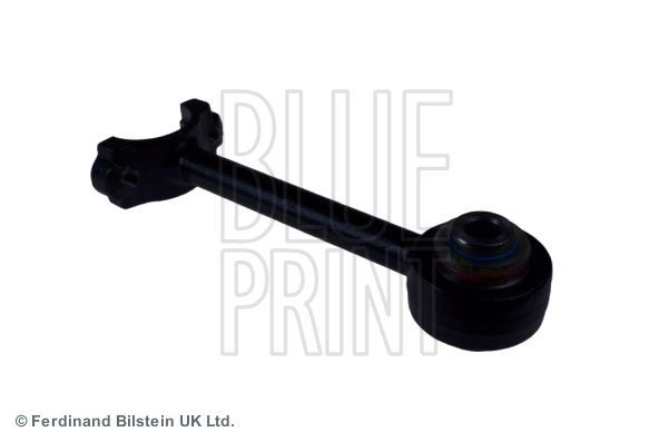 šarnyro stabilizatorius BLUE PRINT ADT385110