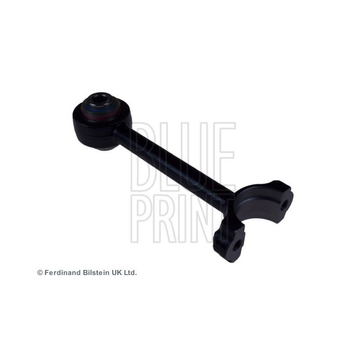 šarnyro stabilizatorius BLUE PRINT ADT385110