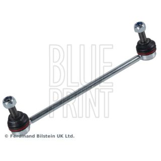 šarnyro stabilizatorius BLUE PRINT ADT385117