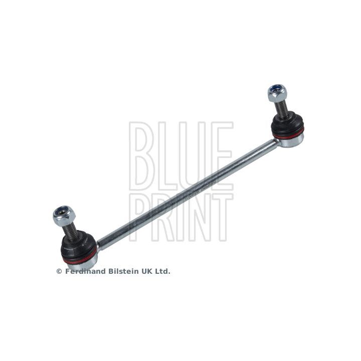 šarnyro stabilizatorius BLUE PRINT ADT385117