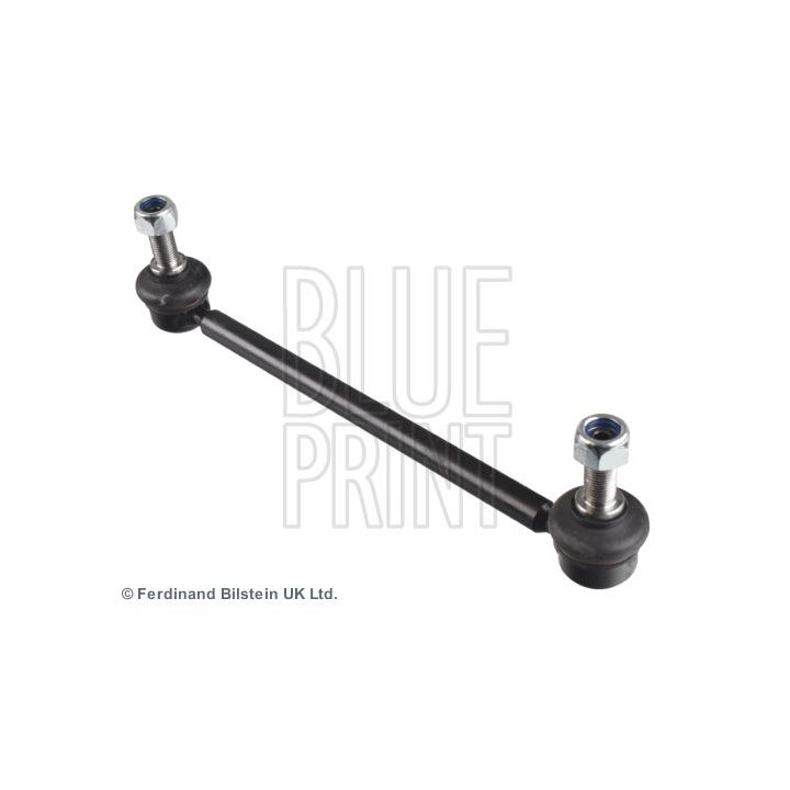 šarnyro stabilizatorius BLUE PRINT ADT385118