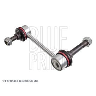 šarnyro stabilizatorius BLUE PRINT ADT38521