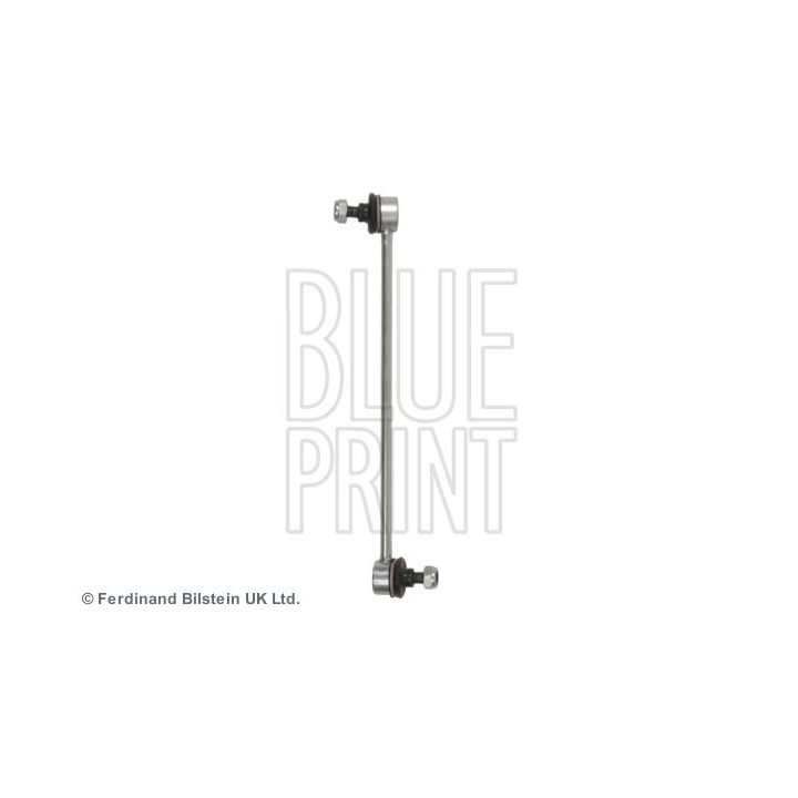 šarnyro stabilizatorius BLUE PRINT ADT38523