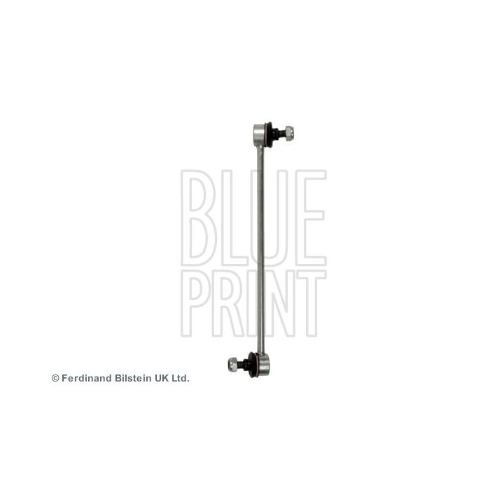 šarnyro stabilizatorius BLUE PRINT ADT38523