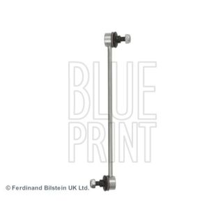 šarnyro stabilizatorius BLUE PRINT ADT38524