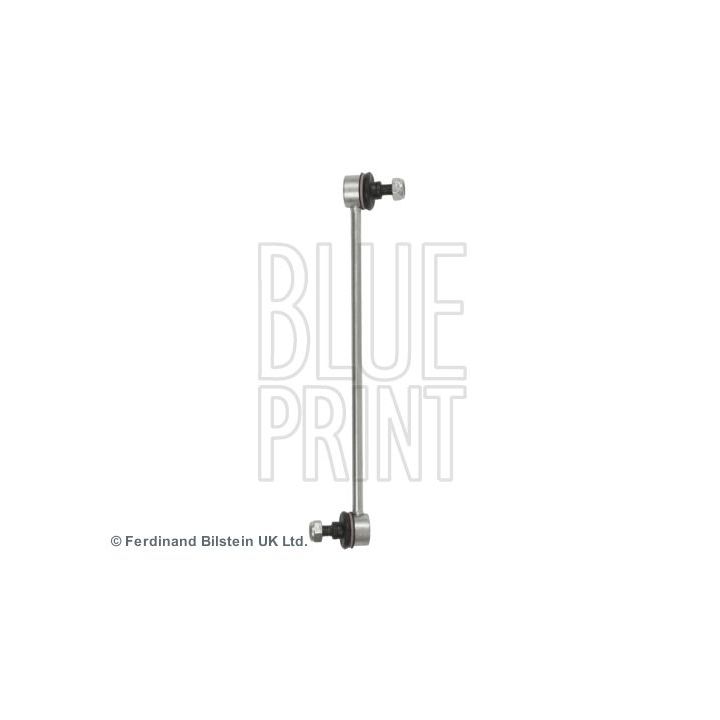 šarnyro stabilizatorius BLUE PRINT ADT38524