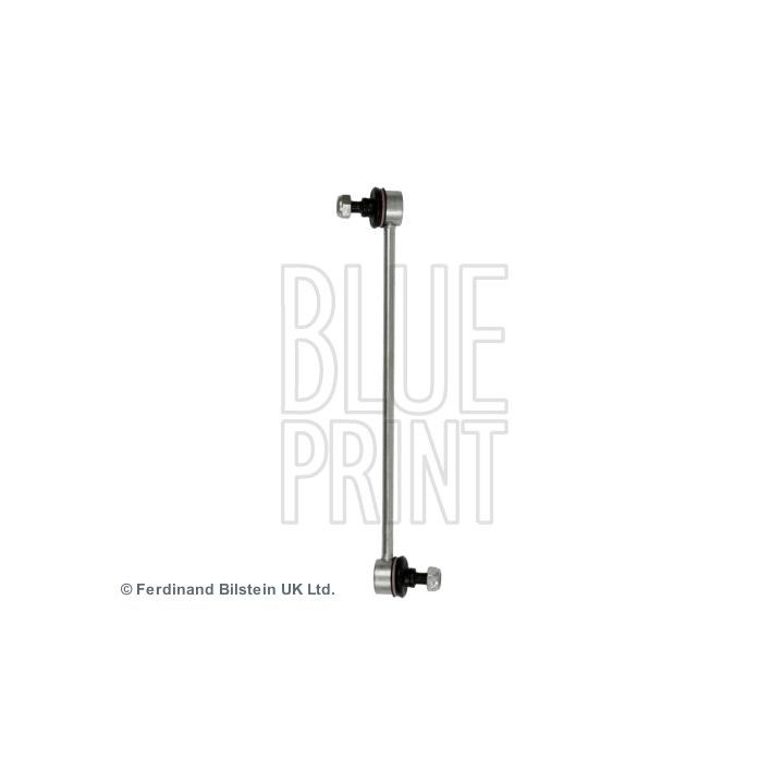 šarnyro stabilizatorius BLUE PRINT ADT38524